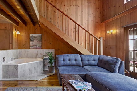 The Polish Place - Accommodation Directory 12
