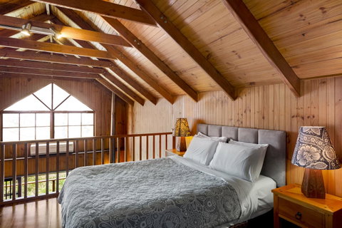 The Polish Place - Accommodation Directory 14