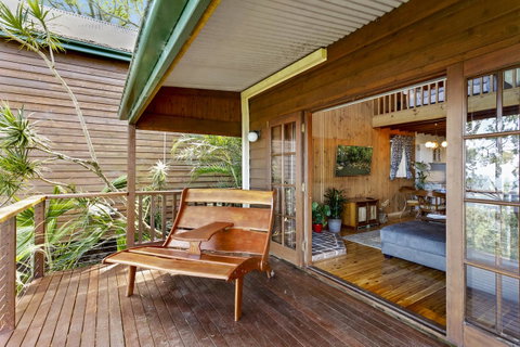 The Polish Place - Accommodation Directory 16