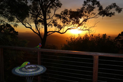 The Polish Place - Accommodation Directory 17