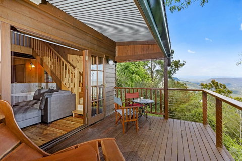 The Polish Place - Accommodation Directory 5