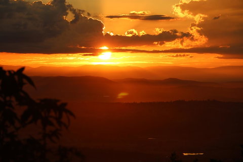The Polish Place - Accommodation Directory 21
