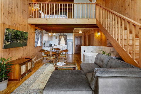 The Polish Place - Accommodation Directory 13