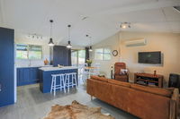 Book Advancetown Accommodation Vacations Accommodation Directory Accommodation Directory