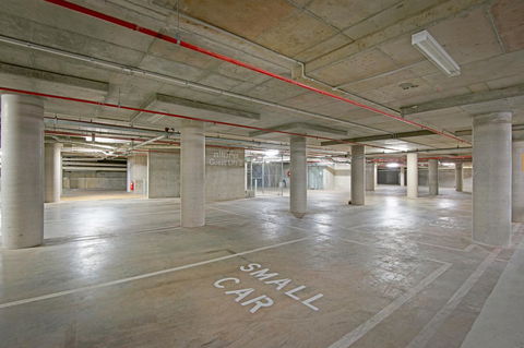 Allure Hotel & Apartments - Accommodation Directory 21