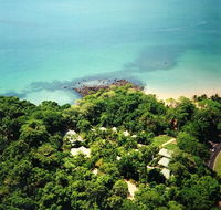 Eco Village Mission Beach - Accommodation Directory