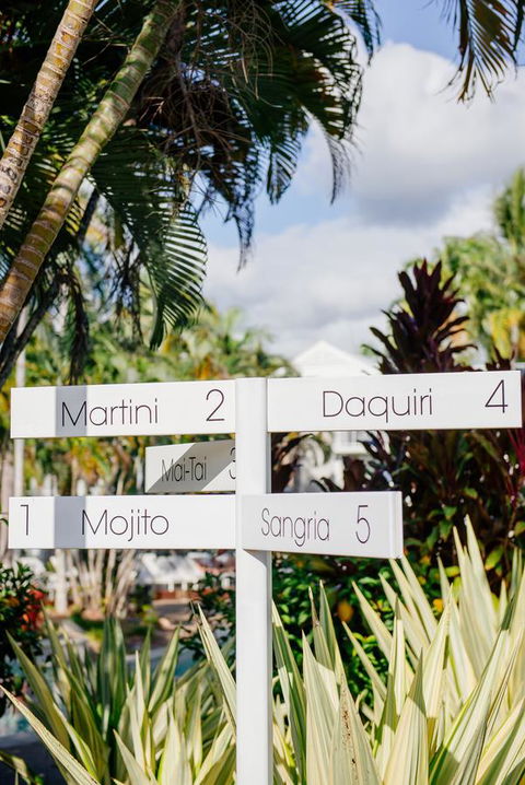 Oaks Port Douglas Resort - Accommodation Directory 41