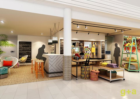 Oaks Port Douglas Resort - Accommodation Directory 30