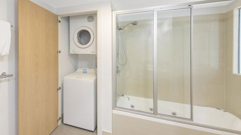 Oaks Port Douglas Resort - Accommodation Directory 17