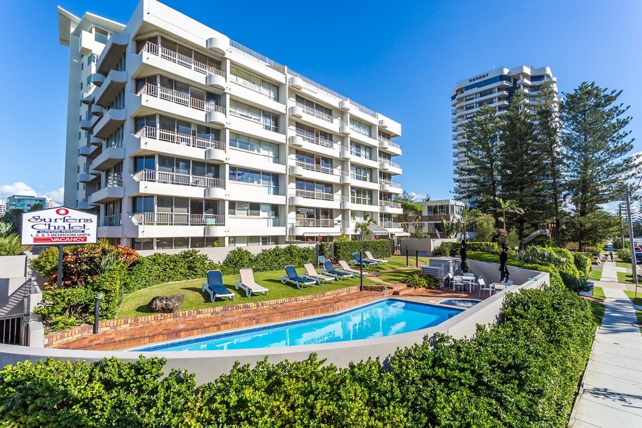  Accommodation Directory