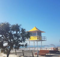 Circle Luxury Holidays - Accommodation Directory
