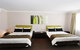 Drovers Motor Inn - thumb 10