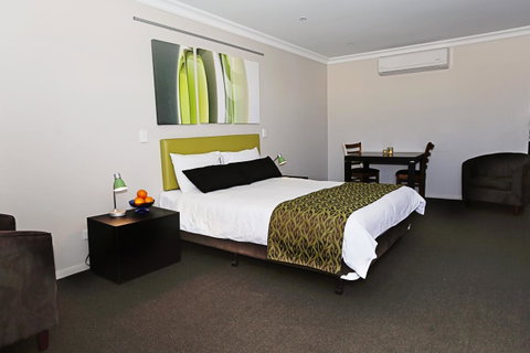 Drovers Motor Inn - Accommodation Directory 15