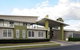 Drovers Motor Inn - thumb 7