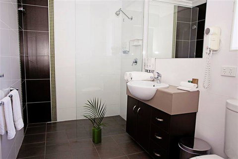 Drovers Motor Inn - Accommodation Directory 3