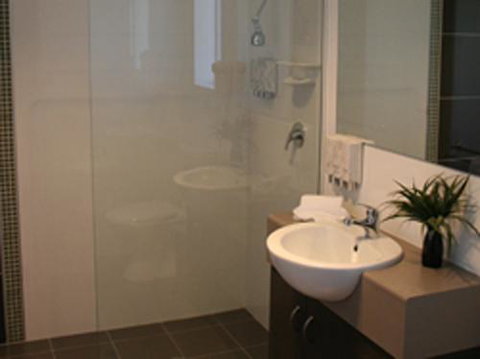Drovers Motor Inn - Accommodation Directory 4