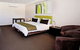 Drovers Motor Inn - thumb 6