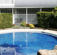 Dalby Manor Motor Inn - Accommodation Directory