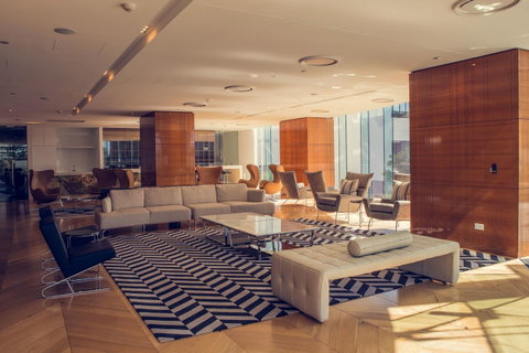 Oracle Resort Broadbeach - Gclr - Accommodation Directory 32