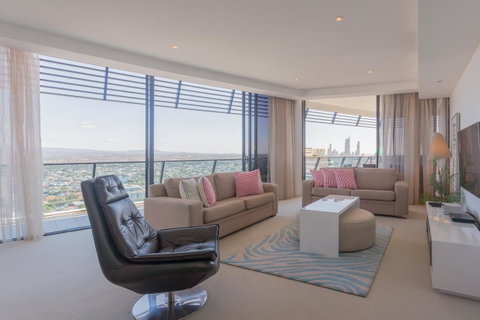 Oracle Resort Broadbeach - Gclr - Accommodation Directory 37