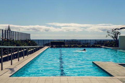 Oracle Resort Broadbeach - Gclr - Accommodation Directory 34