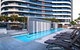 Oracle Resort Broadbeach - Gclr - thumb 33