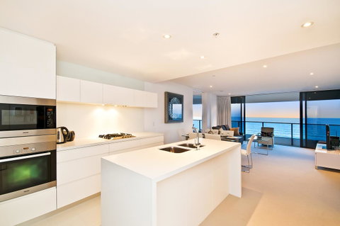 Oracle Resort Broadbeach - Gclr - Accommodation Directory 31