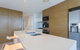 Oracle Resort Broadbeach - Gclr - thumb 28