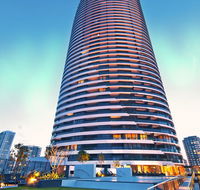 Oracle Resort Broadbeach - GCLR - Accommodation Directory