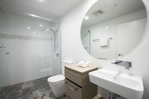 Qube Broadbeach - Accommodation Directory 39