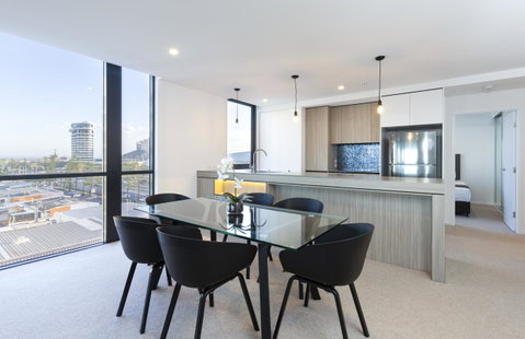 Qube Broadbeach - Accommodation Directory 43