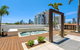 Qube Broadbeach - thumb 27