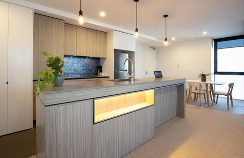 Qube Broadbeach - Accommodation Directory 12