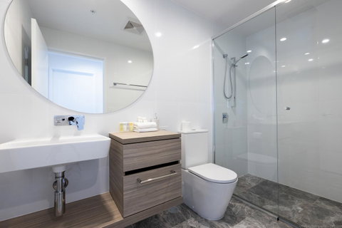 Qube Broadbeach - Accommodation Directory 6