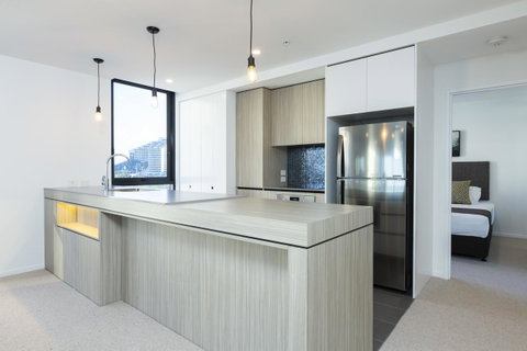 Qube Broadbeach - Accommodation Directory 38
