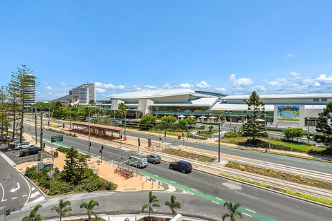 Qube Broadbeach - Accommodation Directory 18
