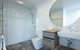 Qube Broadbeach - thumb 5