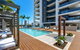 Qube Broadbeach - thumb 0