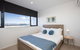 Qube Broadbeach - thumb 15