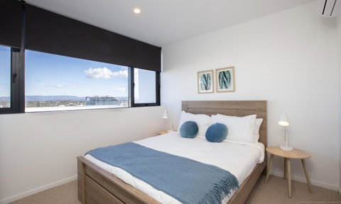 Qube Broadbeach - Accommodation Directory 15