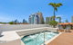Qube Broadbeach - thumb 28