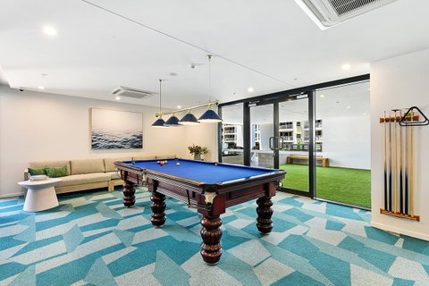 Qube Broadbeach - Accommodation Directory 36