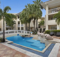 Laguna on Hastings - Accommodation Directory