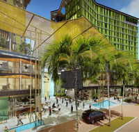 Bailey a Crystalbrook Collection Hotel - Accommodation Directory