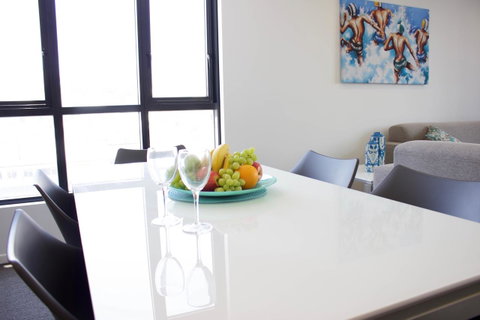 Synergy Broadbeach - Official - Accommodation Directory 20
