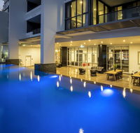 Synergy Broadbeach - Official - Accommodation Directory
