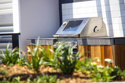 Synergy Broadbeach - Official - Accommodation Directory 13