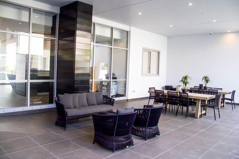Synergy Broadbeach - Official - Accommodation Directory 21
