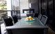 Synergy Broadbeach - Official - thumb 14