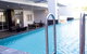 Synergy Broadbeach - Official - thumb 11